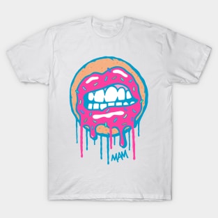 Mmmm sprinkles! T-Shirt